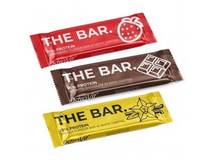 the bar ostrovit 800x800