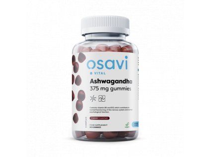 ashwagandha 375 mg gummy f uk bt