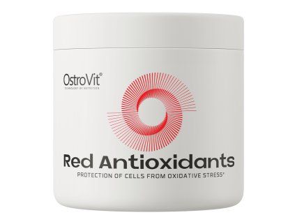 eng pl OstroVit Red Antioxidants 200 g 27036 1