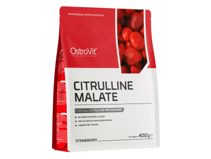 eng pl OstroVit Citrulline 400 g 26518 1