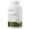 OstroVit - Berberine,  90 tablet