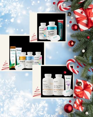 🎄 VÁNOČNÍ BALÍČKY 🎁 https://www.vits.cz/balicky/ #vitamíny #Imunita #vits_cz #mineraly #zdravi #imunita #zima #omega...